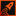 KnowDesk Icon