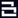 Base Markets Logo