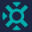 MatchPay