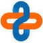 Click2Cure Logo