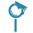 StudentLoanAnalyzer Logo