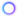 Web.Eng Logo