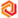 Labworks Logo