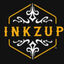 INKZUP Icon