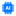 DaVinci Logo