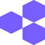 Aguru Icon