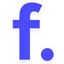 Fundreef Icon