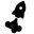 ScaleYourOutreach Logo