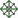 JobPro Logo