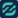 Zalter Logo
