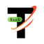CompliancePro Icon
