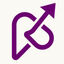RezervSpot Icon