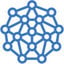 StrategyBridgeAI Logo