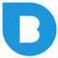 b2field