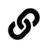 vde Icon
