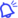 Anyfication Logo