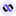INFINIT Logo