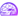 Vayliron Logo