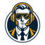 TalkBoss