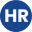 SMART HRMS Logo