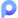 Online Payment Platform Logo