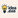 idea Logo