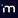 Multiliquid Logo