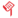 Textoly Logo
