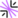 FindMyCustomer Logo
