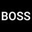 QuoteBoss Logo