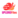 UploadFiles Logo