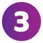Symphony3