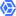 Cryptoniq Logo