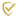 Your Financial Journey Logo