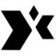 IM'IN Logo