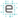Ecomz Logo