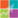 FramR Logo
