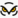 Bubo Logo