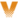 VSURGIC Logo
