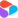 Crevideo Logo