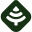 CampWorks Logo