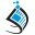 iDeliver Icon
