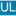 ULab