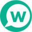 wpDiscuz