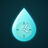 LeakClock
