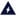 AMLNode Logo