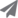 Marketing Platform Logo