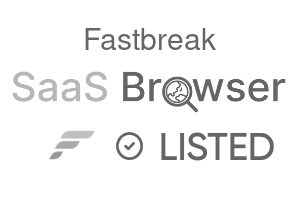 Grey Badge