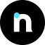 Novel Logo