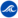 Swell AI Solutions Logo